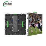 Outdoor Rental LED Video Wall Panel P2 P2.5 P3.91 Indoor Rental LED Screen for sale
