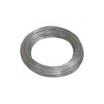 Industrial Electric Resistance Wire / Furnace FeCrAl Alloy Resistance Wire for sale
