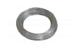 China Industrial Electric Resistance Wire / Furnace FeCrAl Alloy Resistance Wire supplier