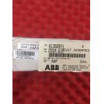ACSM1-04AS-060A-4|ABB ACSM1-04AS-060A-4*competitive price and in stock* for sale