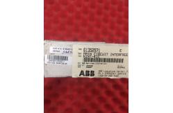 China ACSM1-04AS-040A-4|ABB ACSM1-04AS-040A-4*Best-selling commodity* supplier