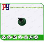 JUKI NOZZLE E36297290B0 NOZZLE ASSEMBLY 520  For Pick And Place Machine SMT Spare Parts for sale