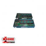 MY23  LG  One Year Warranty PLC Module