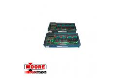China MY23  LG  One Year Warranty PLC Module supplier