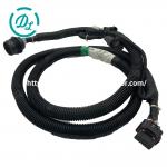 11766171 SY60.5E.16 SO202004.8 412302 Monitor Wiring Harness SY75C for sale