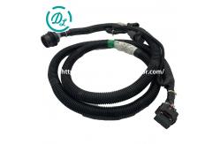China 11766171 SY60.5E.16 SO202004.8 412302 Monitor Wiring Harness SY75C supplier