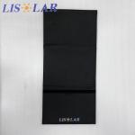 Portable Solar Bag Charger 36V 20W Folding Solar Panel For On The Go Charging for sale