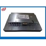 445-0763724 NCR SelfServ 6687 Display Panel 7 Inch COP ATM Machine Parts for sale