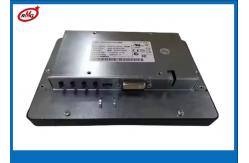 China 445-0763724 NCR SelfServ 6687 Display Panel 7 Inch COP ATM Machine Parts supplier