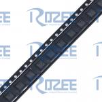 NRF24L01P-R
