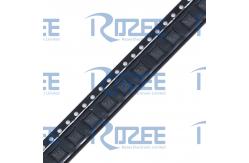 China NRF24L01P-R supplier