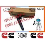 PT Injector 3095773 3406604 3016676 3411821 3064881 3054218 3018566