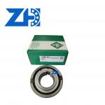 ASNU50  Clutch Bearing Flexible Without Sharp Noise Or Jamming