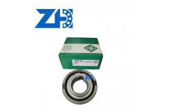 China ASNU50  Clutch Bearing Flexible Without Sharp Noise Or Jamming supplier