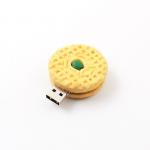 Blister Packaging Personalized USB Flash Drives for Corporate Gifts for sale