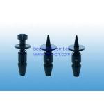 Samsung CP20/CP40/CP45/CP60 nozzle J7055137C J9055138B J9055074C J9055071B J9055135B