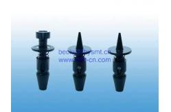 China Samsung CP20/CP40/CP45/CP60 nozzle J7055137C J9055138B J9055074C J9055071B J9055135B supplier