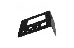 China Ra1.6 Custom Laser Cutting Service supplier