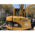 Second Hand Machinery Inspection Services with English Report language