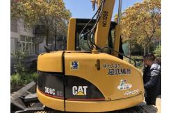 China Second Hand Machinery Inspection Services with English Report language supplier