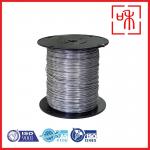 High Temperature Resistance and Superior Properties Ti-6Al-7Nb Titanium Alloy for Designs for sale