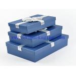 clothes  box for sale