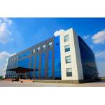 Aludong PVDF Aluminium Composite Panel Plates Wall Cladding Sheet 8mmm