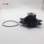 1830606C93 1830606C94 1830606C95 1830606C96 1817687C92 1817687C94 1817687C96 Water Pump for sale