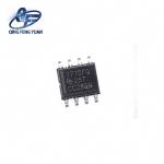Texas ISO7710FQDQ1 In Stock Electronic Components Integrated Circuits Microcontroller Board TI IC chips SOIC8 for sale