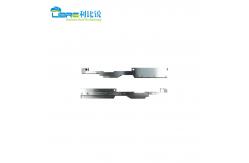 China Hauni Protos machine Tobacco Nylon Band Suction Guide supplier