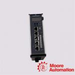 IC695CPL410-AAAA  GE RX3I Rackless Pacedge CPU for sale