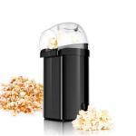 Button Control Household Popcorn Maker 220V Voltage and Electric Heating for sale