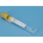 Colored Silicone Tourniquet Medical Supplies / Emergency Tourniquet Single Use for sale