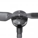 10X-10 M10 Drone Arm Set  Brushless Motor 13.2lbs  Load Capacity