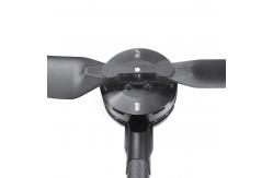 China 10X-10 M10 Drone Arm Set  Brushless Motor 13.2lbs  Load Capacity supplier