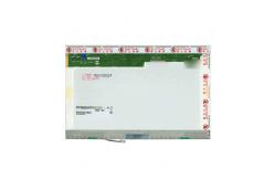 China B154SW01 VB 15.4 inch Mirror Haze Hard coating TFT LCD Screnn supplier