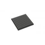 ARM Cortex-M33 Microcontroller IC 169-UFBGA 160MHz STM32U575AGI6 for sale