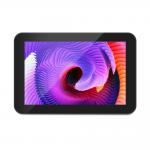 8.1 Inch IPS Touch 1280*800 Android Tablet Pos System Wall Mount for sale