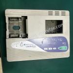 Nihon Kohden ECG-6951E Front & Rear Cover Used Spare Part for sale