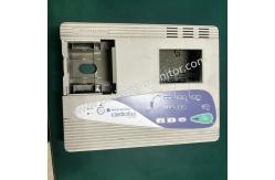 China Nihon Kohden ECG-6951E Front & Rear Cover Used Spare Part supplier