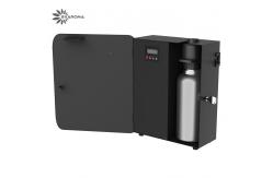 China X2000 Humidifier Wall Mounted Scent Diffuser Sterilization Upscale supplier