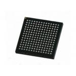 Integrated Circuit Chip XC7S6-L1CPGA196I Spartan-7 Field Programmable Gate Array for sale
