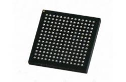 China Integrated Circuit Chip XC7S6-L1CPGA196I Spartan-7 Field Programmable Gate Array supplier