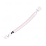 UL Terminal Wire Home Appliance Wiring Harness Energy Storage Cable Automotive LSV Aerospace Industrial for sale