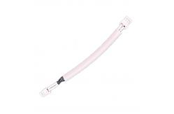 China White Convenient Industrial Wire Harness Lvds Display Connector FFC Lvds Cable supplier