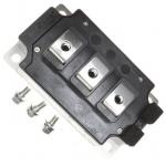 CM300DY-24A for sale