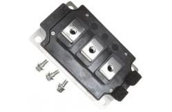 China CM300DY-24A supplier