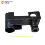 NCR S2-SNT Magnet Holder ATM Machine Parts For NCR Parts Replacement Accessories for sale