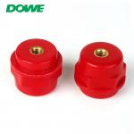 China Supplier SM25 BMC Electrical Busbar Insulation Connector Support