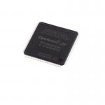 Field Programmable Gate Array IC EP1C6Q240C8N Cyclone EPC6 Series 5980 LABs 185 IOs for sale